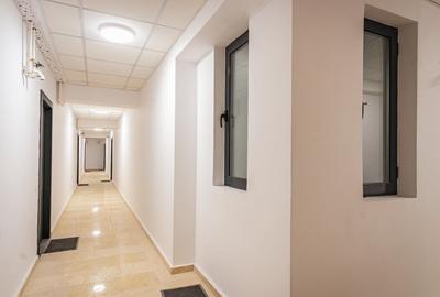 Garsonieră în Berceni - 13