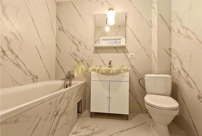 Duplex  superb | Ipotesti | 3 cam | ID:925 Duplex  superb | Ipotesti | 3 cam | ID:925 - 6