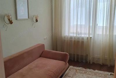 Apartament cu 2 camere in zona Vultur de inchiriat - 1