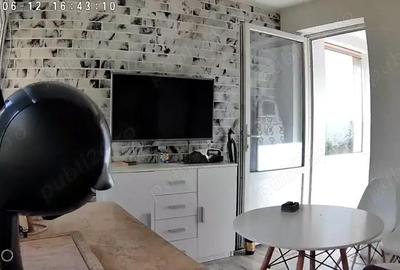 Casă cu 2 camere cu Teren 701 Mp în Dărăști-Ilfov - 2