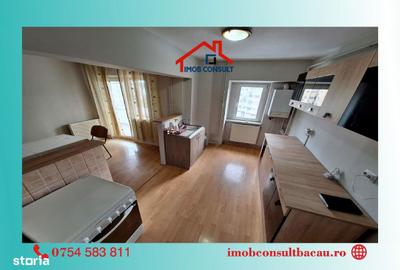 Apartament cu 2 camere decomandat în Alexandru cel Bun - 2