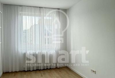 Apartament cu 3 camere semidecomandat, mobilat în Zorilor - 6