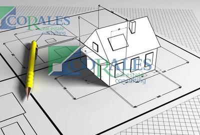 Teren in zona Spitalului Judetean. Oportunitate investitie! - 3