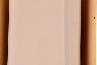 Apartament cu 2 camere semidecomandat, mobilat în Brâncoveanu - 16