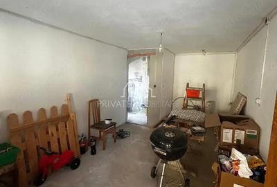 Casa de vanzare, 295 Mp , zona Ana Ipatescu, Sighisoara - 17