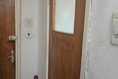 Ozana, Str. Armenis - 2