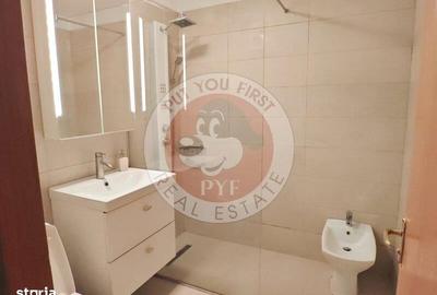 Apartament cu 2 camere semidecomandat în Iancului - 7