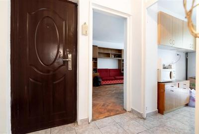 RECO,  apartament 3 camere Sovata - 3