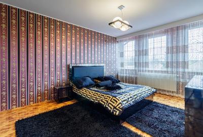 Casa impresionanta - Curte generoasa si Piscina - Otopeni! - 7