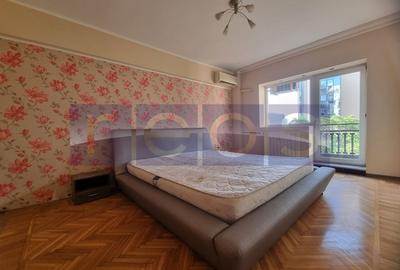 VANZARE 3 CAMERE  DECOMANDAT UNIRII - 5