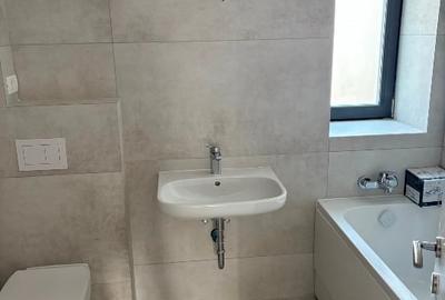 Apartament 3 camere contructie noua - 5