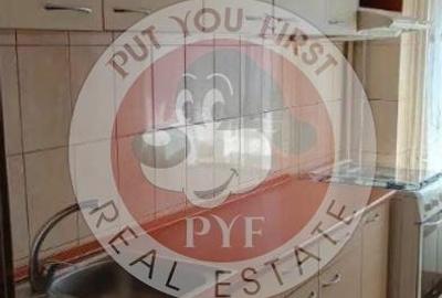 Petre Ispirescu | Apartament 2 camere | 56mp | decomandat | B11034 Petre Ispirescu | Apartament 2 camere | 56mp | decomandat | B11034 - 5