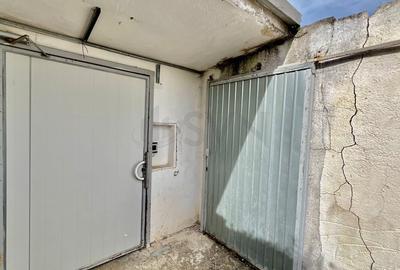 REC3001167 Hala industriala 18500mp Scornicesti-Olt - 10