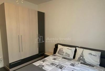 Apartament de inchiriat, 2 camere, modern, Dristor, langa me - 3