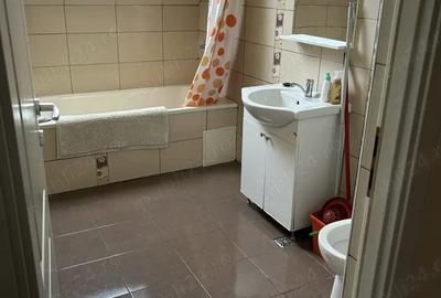 Apartament de vanzare str Silvaniei, Cluj-Napoca - 2 camere, decomandat, direct de la proprietar. - 4