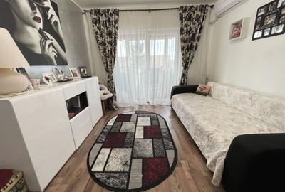 Locuinta luminoasa la mansarda-constructie 2013 - 2