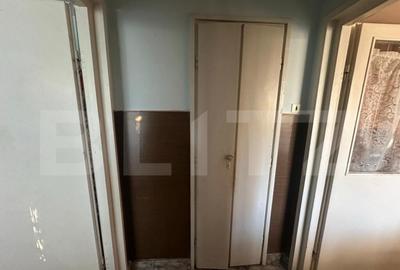 Apartament 2 camere, 48 mp, zona Micro 14 - 4