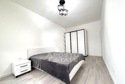 Apartament 2 camere,Pet Friendly, garaj subteran, bloc no... - 3