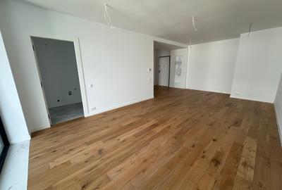 VANZARE 3 CAMERE | ONE COTROCENI PARK - 3