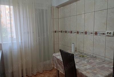 Inchiriere apartament 3 camere Nord - 3