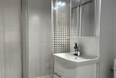 Apartament 2 camere in Deva, zona Minerului - 11