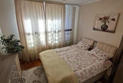 Apartament cu 3 camere decomandat în Tudor - 2