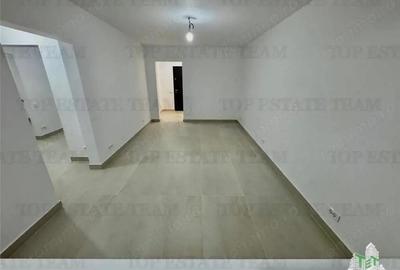 Spatiu comercial de inchiriat in Drumul Taberei - 1