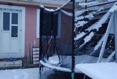 Vand casa in Bucium Ia?i - 3