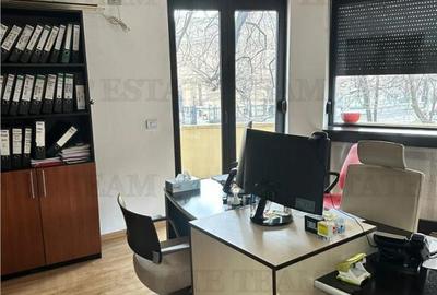 Apartament 5 camere ,Piata Victoriei-Romana - 5