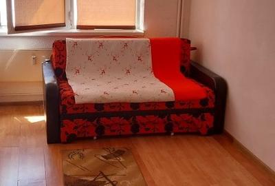 Garsonieră în Smeura - 5