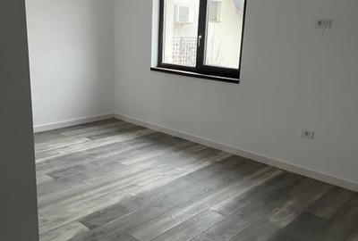 Reședință premium finisată la cheie ! Clasă energetică A++ ! - 7