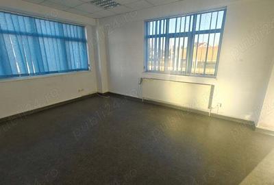 Spatiu de inchiriat Sos. Bucuresti (Spatarului) 290-580mp 2.500 -4.000 luna - 20