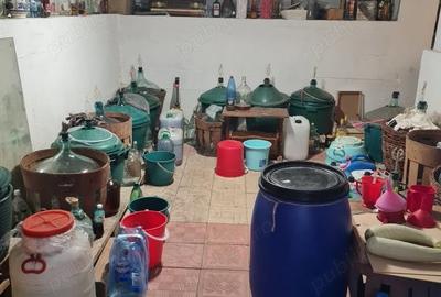 Casă cu 4 camere cu Garaj în Șoimuș - 3