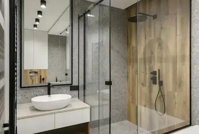 OFERTĂ DE CRĂCIUN – Apartament 3 camere Theodor Pallady - 5