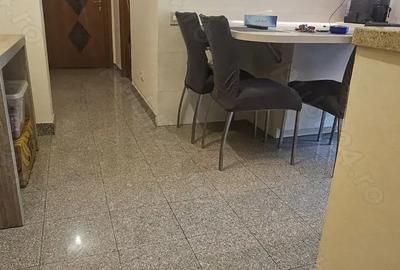 Apartament cu 4 camere decomandat în Moșilor - 4