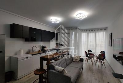 Apartament cu3 camere, loc de parcare,centrala proprie, Liviu Rebreanu - 2
