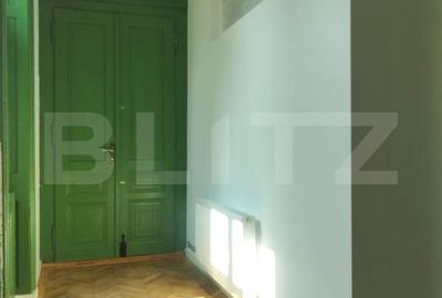 Apartament de vanzare, cu 3 camere, 100 mp, zona centrala - 8