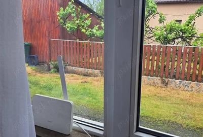 Schimb sau vand casa la 20km de Deva - 7