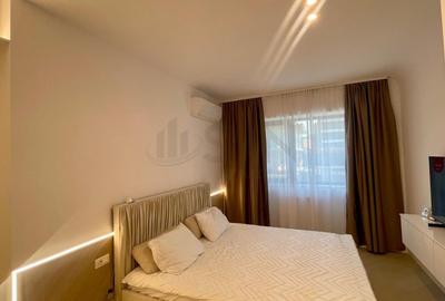 REA1022739 Apartament 3 camere I Pipera I Cortina North - 6