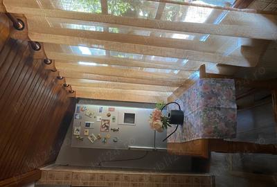 Inchiriere doua camere - 6