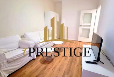 Apartament cu 2 camere decomandat în Tineretului - 2