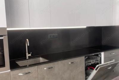 Garsoniera de inchiriat in zona Dristor - 3