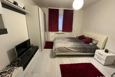 Garsoniera de inchiriat - 3