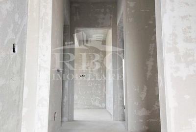 Case noi cu teren in Chinteni - 17