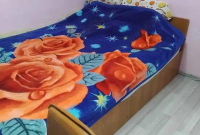 Inchiriez apartament 2camere et 2din 10 ,mobilat ?i utilat - 3