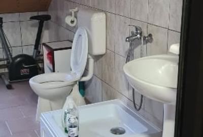 Inchiriez spatii, birouri, apartament, 20mp-100mp - 3