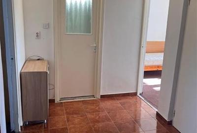 Inchiriere apartament 2 camere decomandat Marasti zona Kaufland Fabricii, Cluj-N - 2