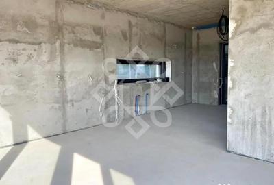 Casă cu 7 camere cu Teren 1146 Mp în Dealuri Oradea - 6