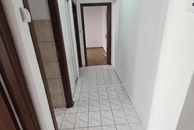 Tomis 3, Boema, apartament 3 camere, etaj 1, gaze, vanzari Constanta - 7