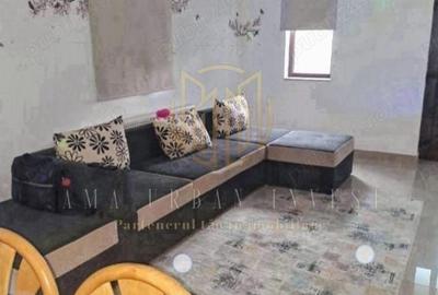 Comuna Berceni casa P+1+M 210 mp an 2020 pret 131000 eur - 8